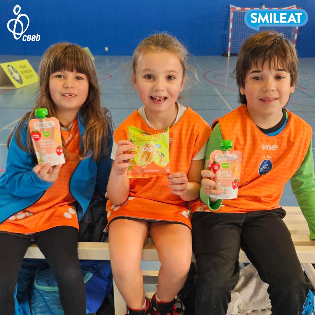 El Consell tweet media