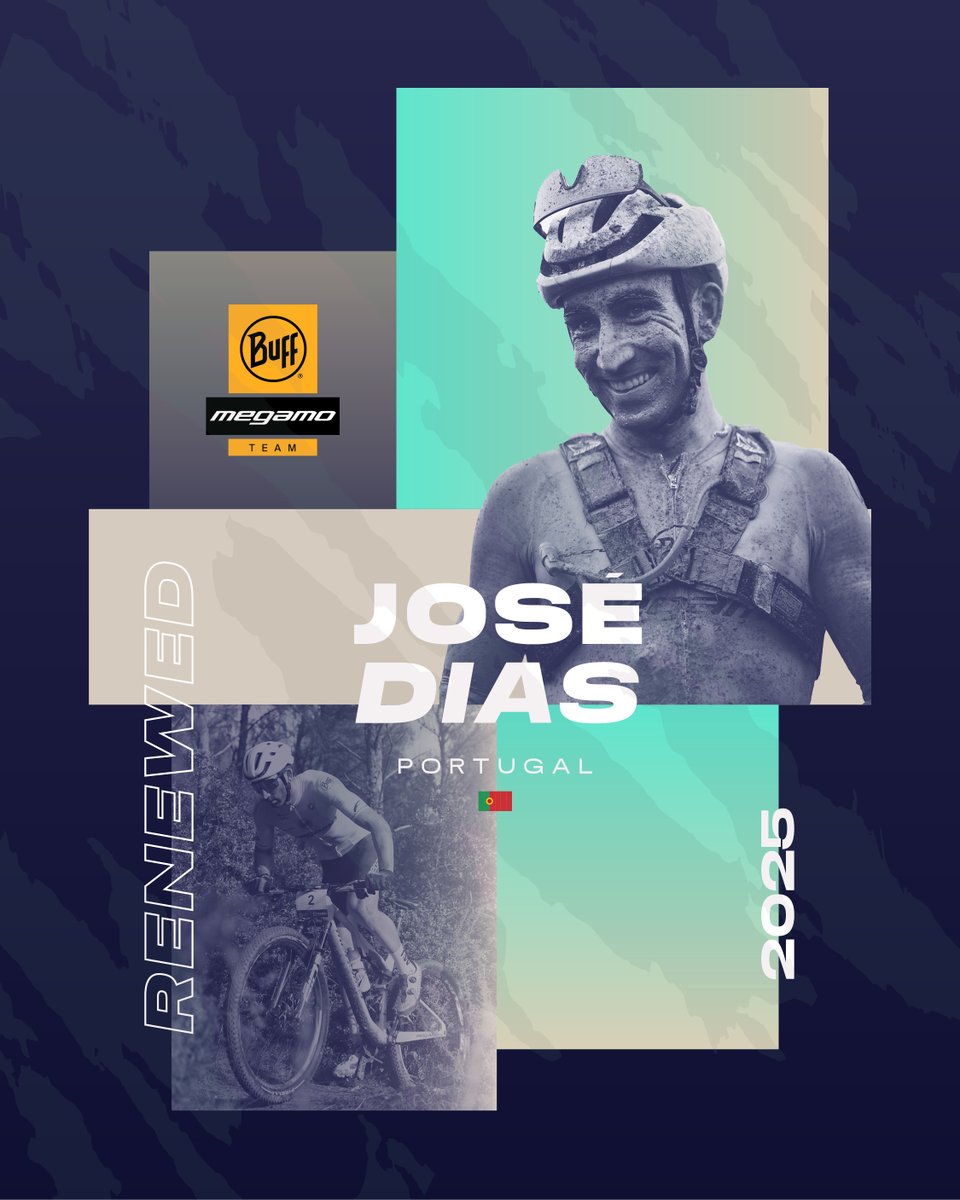 BUFF BH Team tweet media