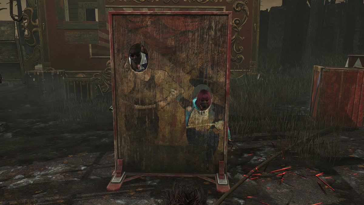 ★ Rhea 🪽 #rookieangel tweet media