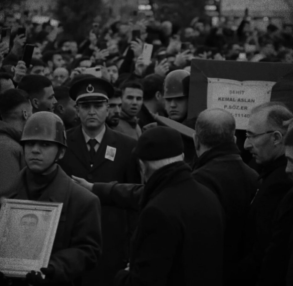 #şehitkemalaslan