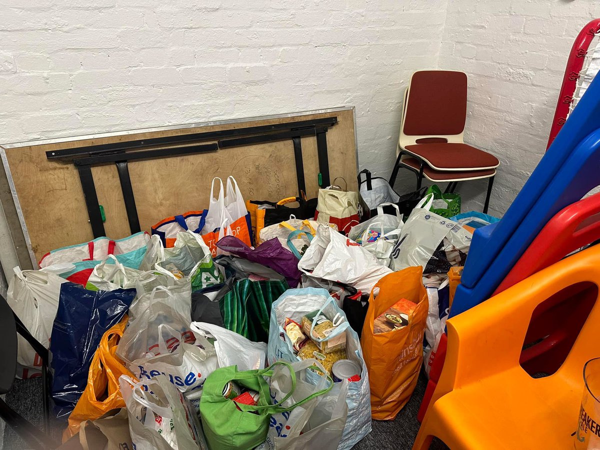 Edinburgh Capitals tweet media