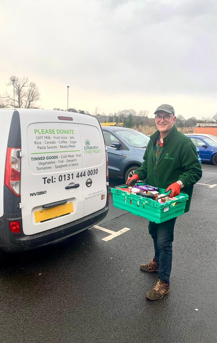 Edinburgh Capitals tweet media