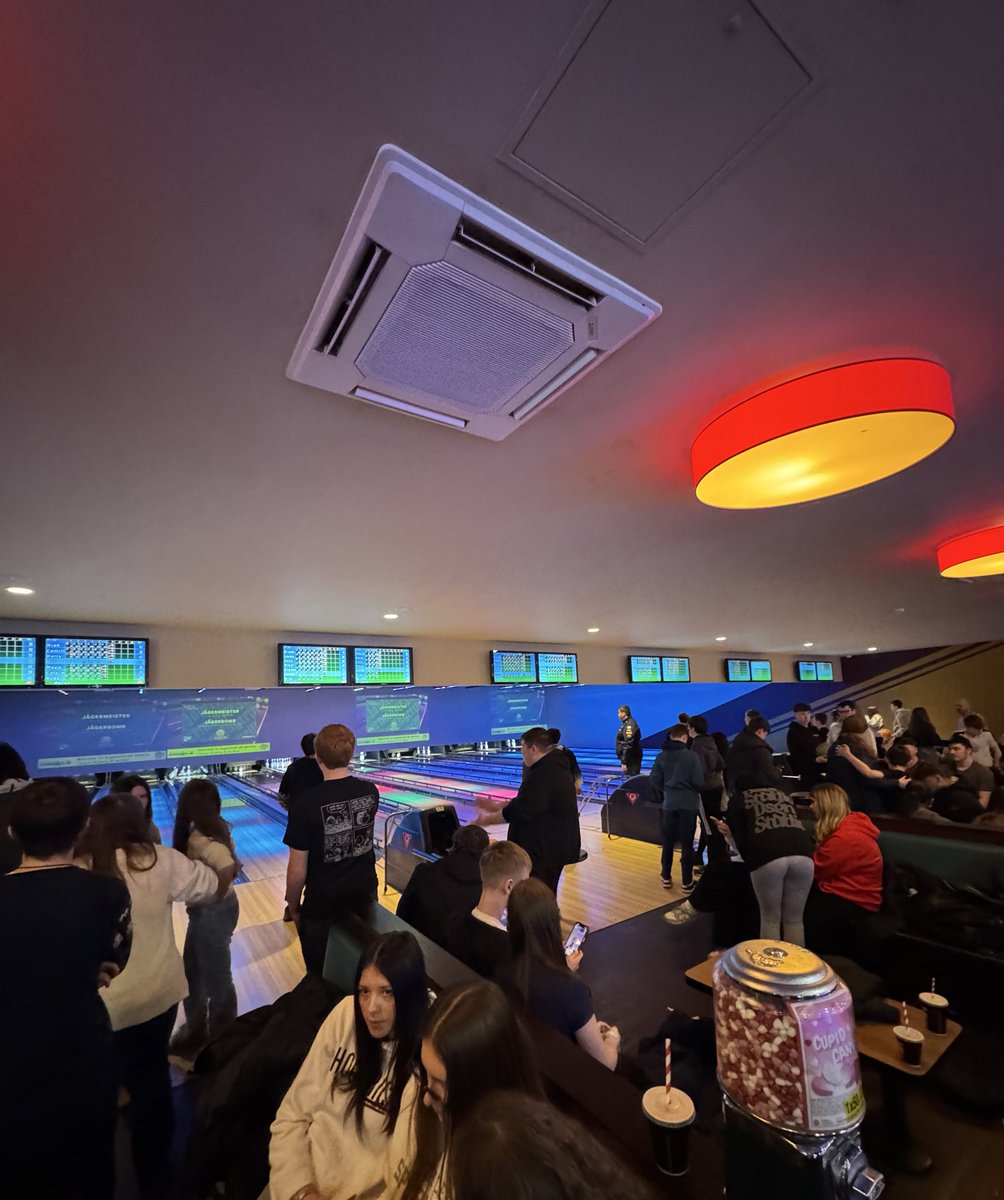 Mrs K Partin 📚 tweet media