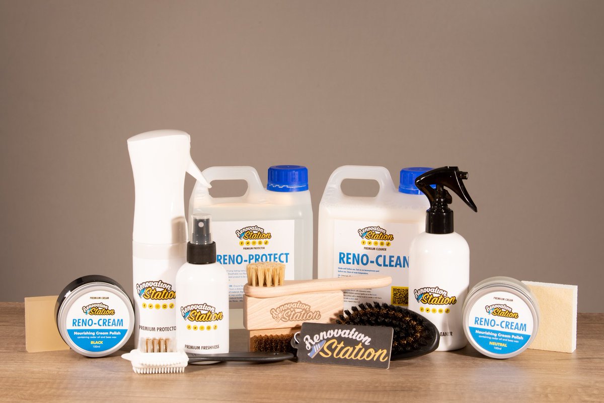 Reno_station's tweet image. If you're after any products before Christmas you've got to be quick. We'll use royal mail 24hr tracked but I know things are gonna be mega busy over at the post office. If you're local you can always nip in store 🎅