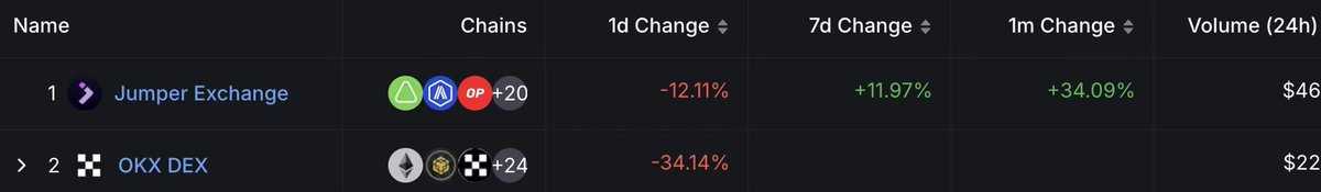 福利姬贝吉塔💫VEGETA分享的黄推图片3 - 网红私拍内容
