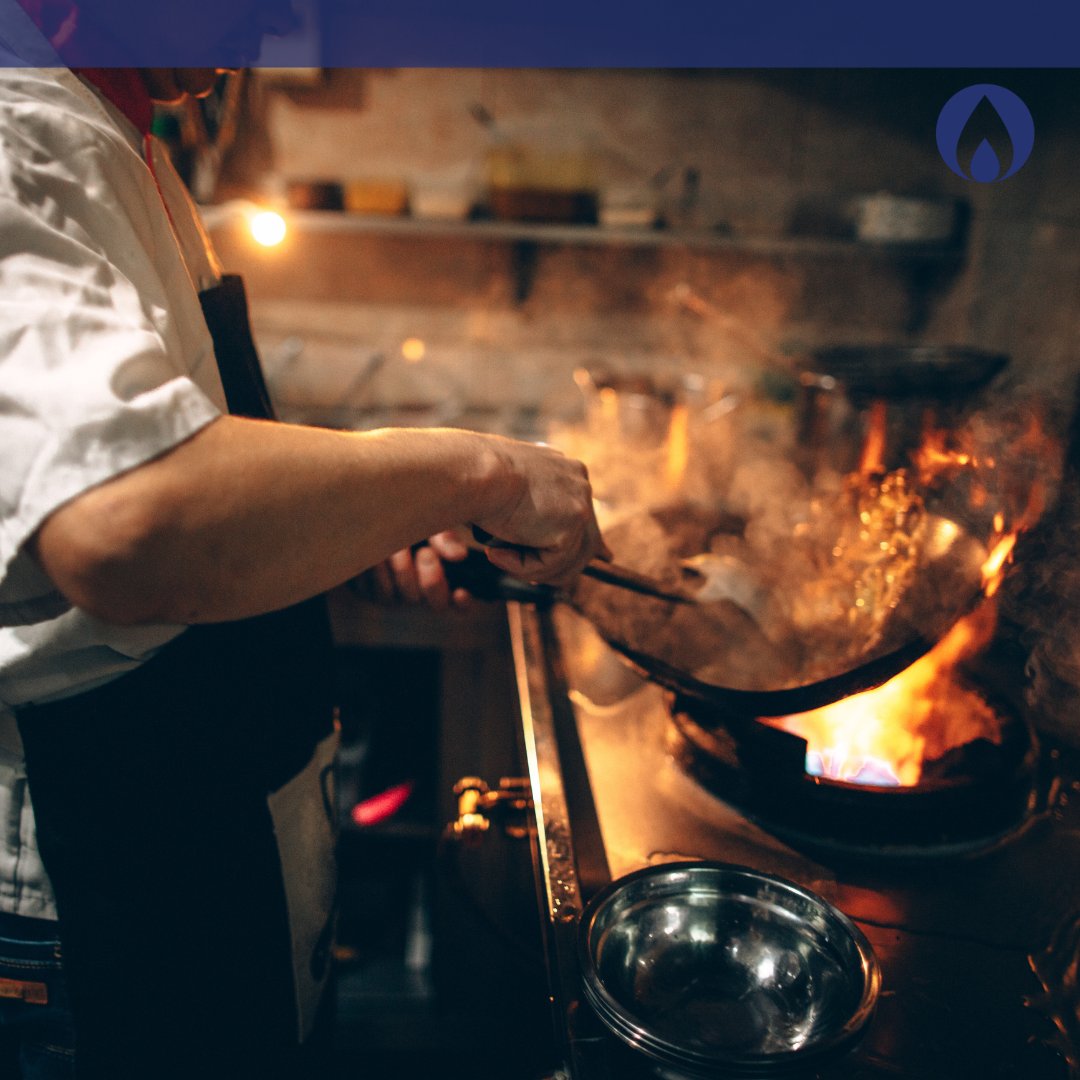 👨🏻‍🍳 Versatilidad en la Cocina

Desde planchas y fry-tops hasta marmitas y sartenes basculantes, nuestros productos ofrecen versatilidad para preparar una amplia variedad de platos. ¡Explora nuestras opciones!

📞 91 604 82 44
✉ info@repagas.com

#repagas #cocina #calidad #cocina