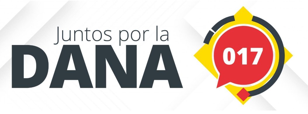 ℹ️ El servicio nacional, gratuito y confidencial 'Tu Ayuda en #Ciberseguridad', de <a href="/incibe_cert/">INCIBE-CERT</a>, puede ayudarte si eres empresa y has sufrido pérdidas de datos en tus dispositivos electrónicos con motivo de la #DANA

Más información. 👉 incibe.es/juntosporladana