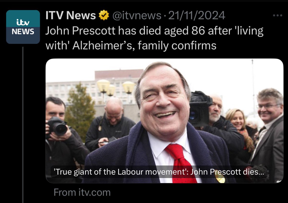 BRATTYBARBl's tweet photo. Are they killing off all Nessa's exes ahead of the final Gavin &amp; Stacey episode may I ask https://t.co/QiWjGEk7PI