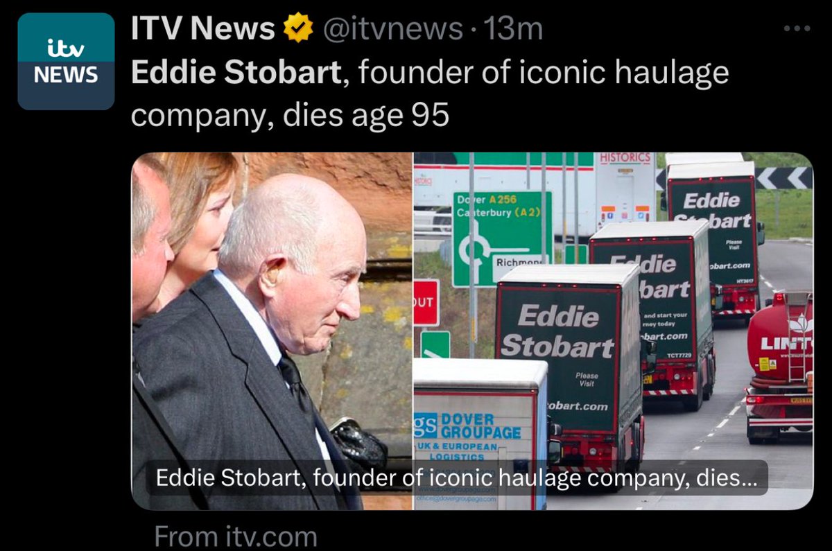 BRATTYBARBl's tweet photo. Are they killing off all Nessa's exes ahead of the final Gavin &amp; Stacey episode may I ask https://t.co/QiWjGEk7PI