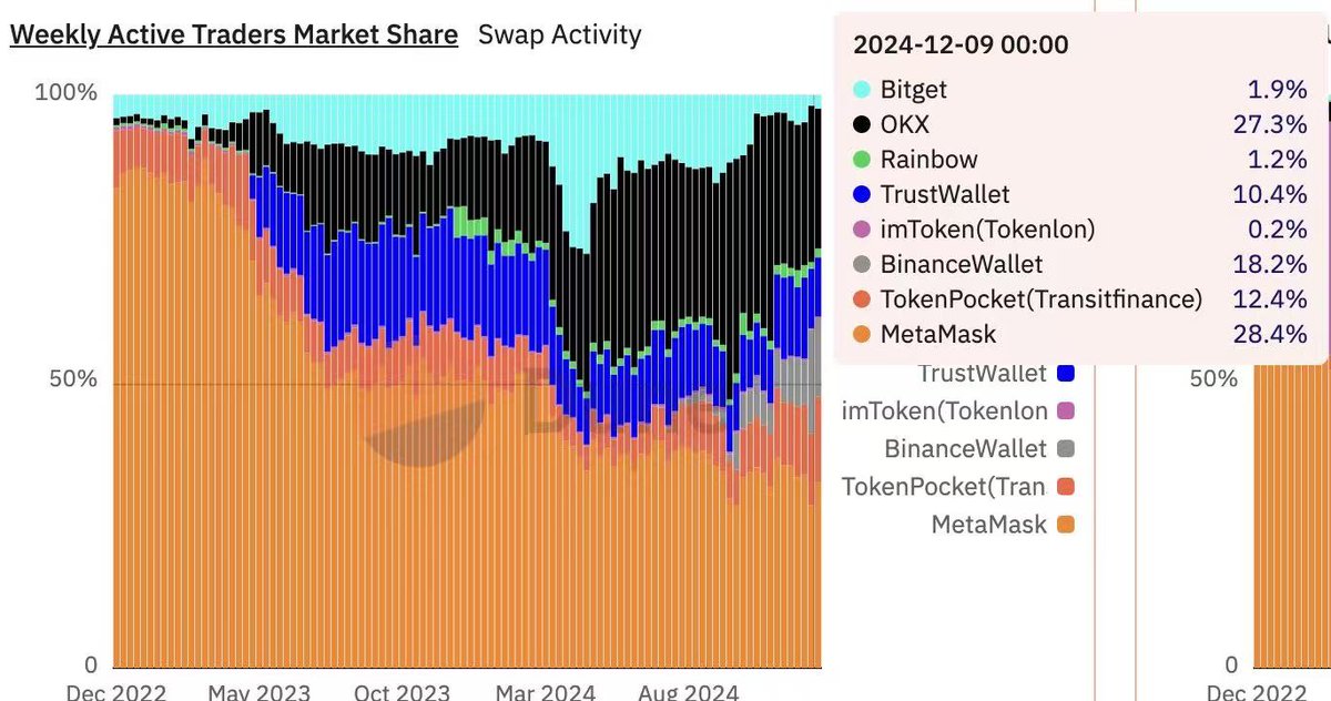 福利姬贝吉塔💫VEGETA分享的黄推图片2 - 网红私拍内容