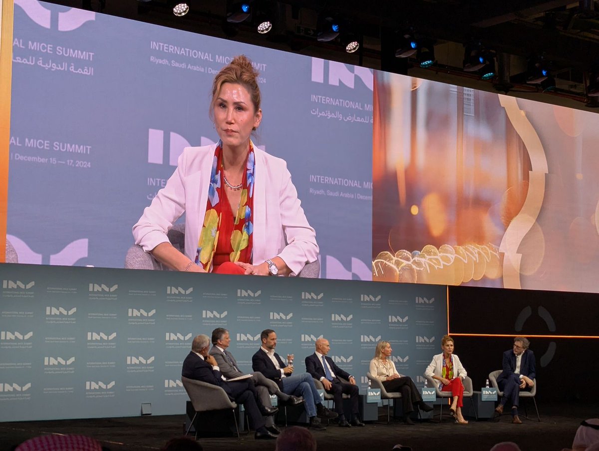 ExpoPlatform tweet media