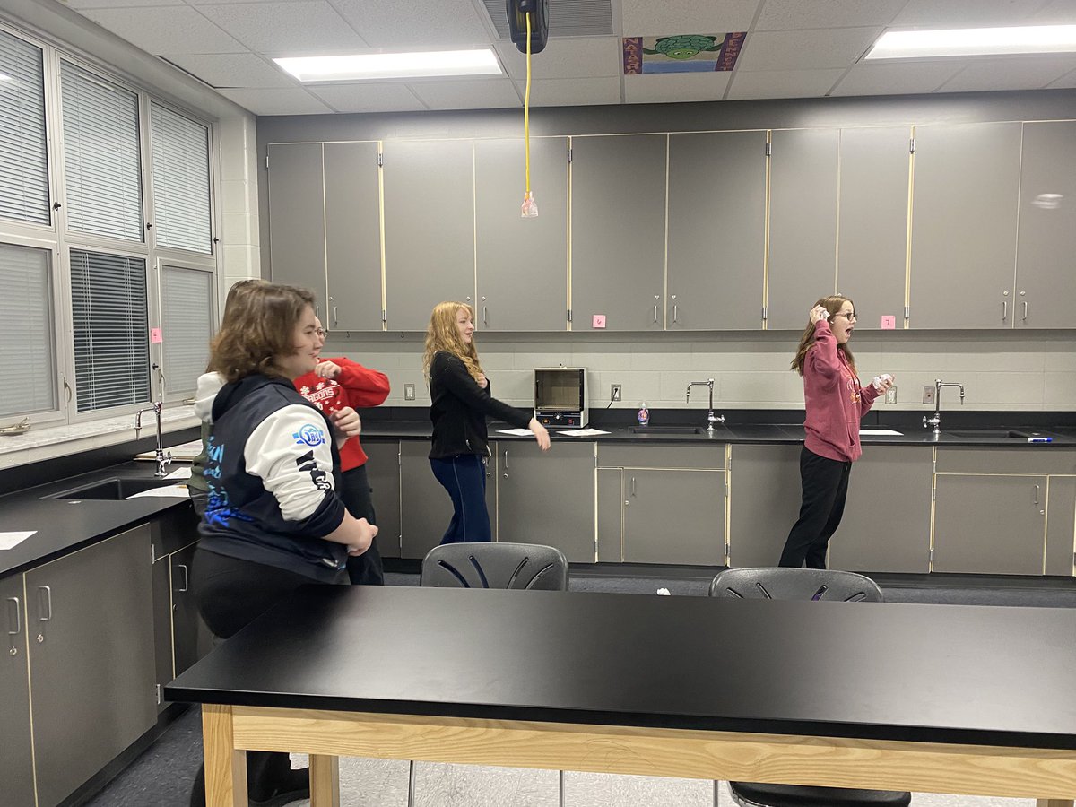 Carinne Collier tweet media