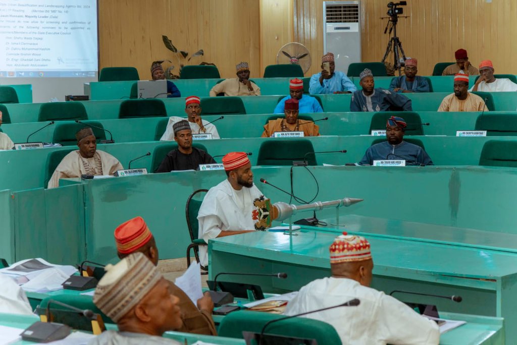 Kano ACReSAL tweet media