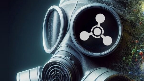 #ActividadesIEEE #Geopolítica
🗣️ En esta entrevista para <a href="/24horas_rne/">24 horas de RNE</a>, <a href="/ieee_mhidalgo/">Mar Hidalgo</a> del <a href="/ieee_es/">IEEE</a> analiza la preocupante situación actual de las armas químicas en #Siria y su repercusión en el conflicto regional.

📻 Escúchalo en:
🔗 rtve-mediavod-lote3.rtve.es/resources/TE_S…