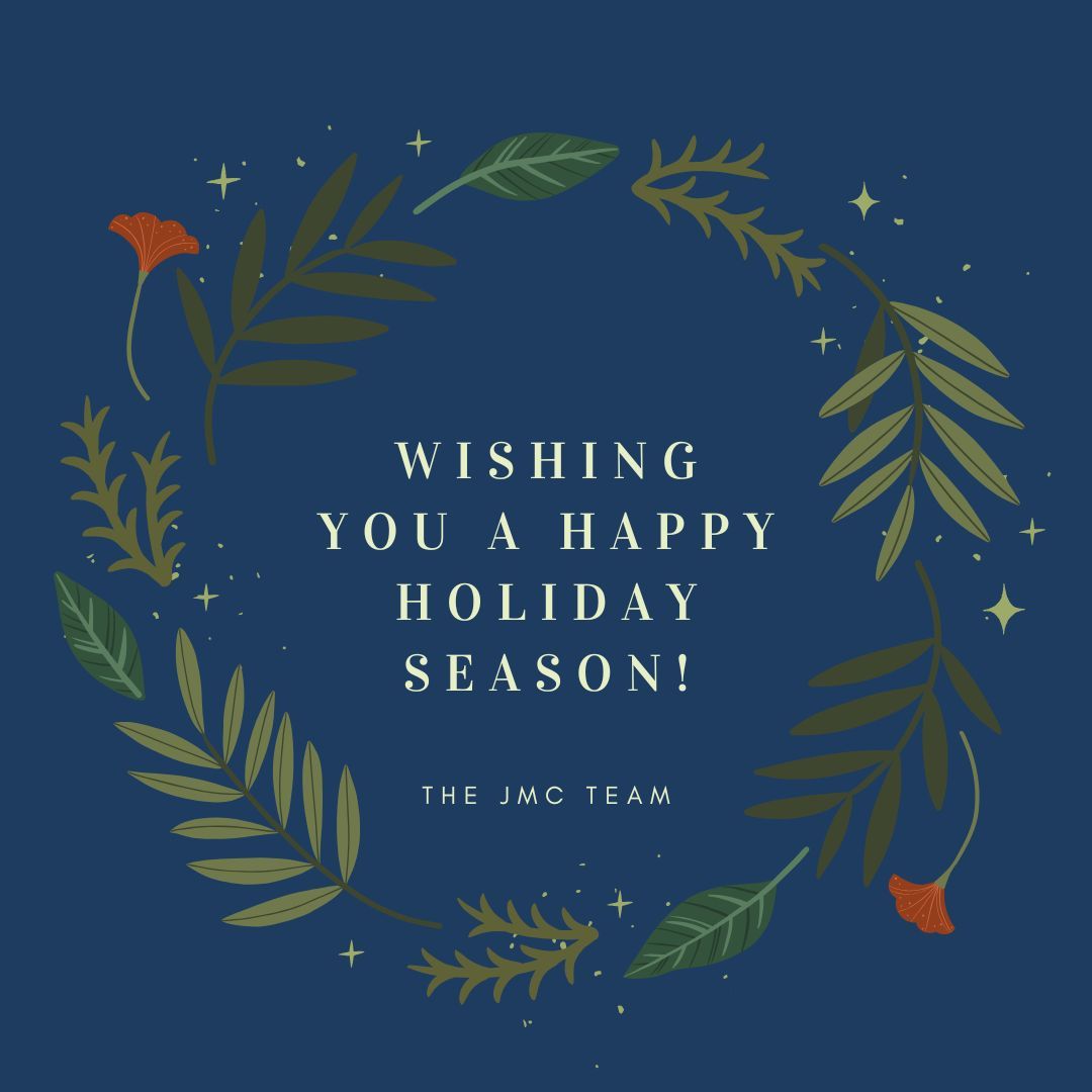 John Morton Center (@jmc_utu) on Twitter photo 