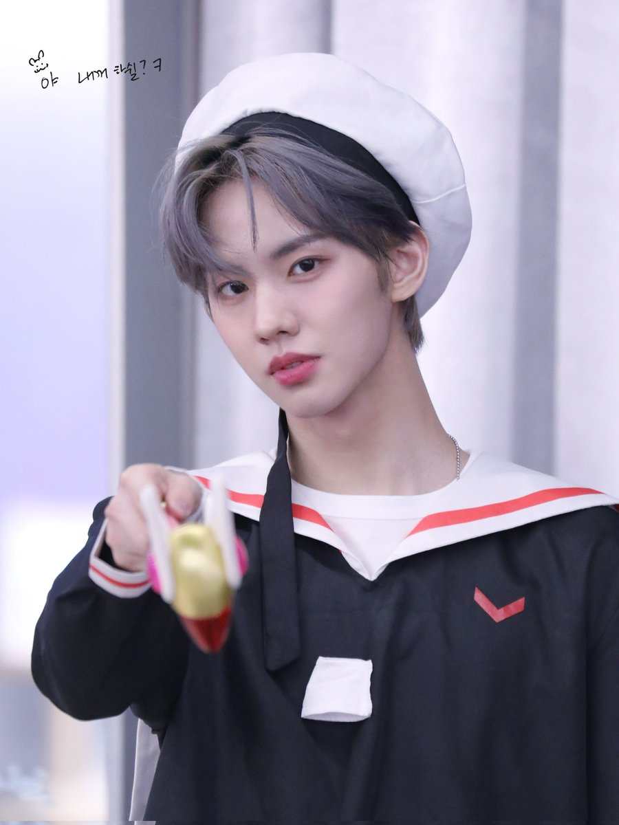 win1219_'s tweet photo. 240610 케타포
D-1 💘

#To_geek_boy_From_Gem
#MCND #엠씨엔디 #윈 #WIN #준혁 #방준혁 #JUNHYUK @McndOfficial_ https://t.co/dScc3pFiOI