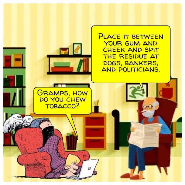 grouchokatz's tweet photo. https://t.co/iPwxgv6nYR