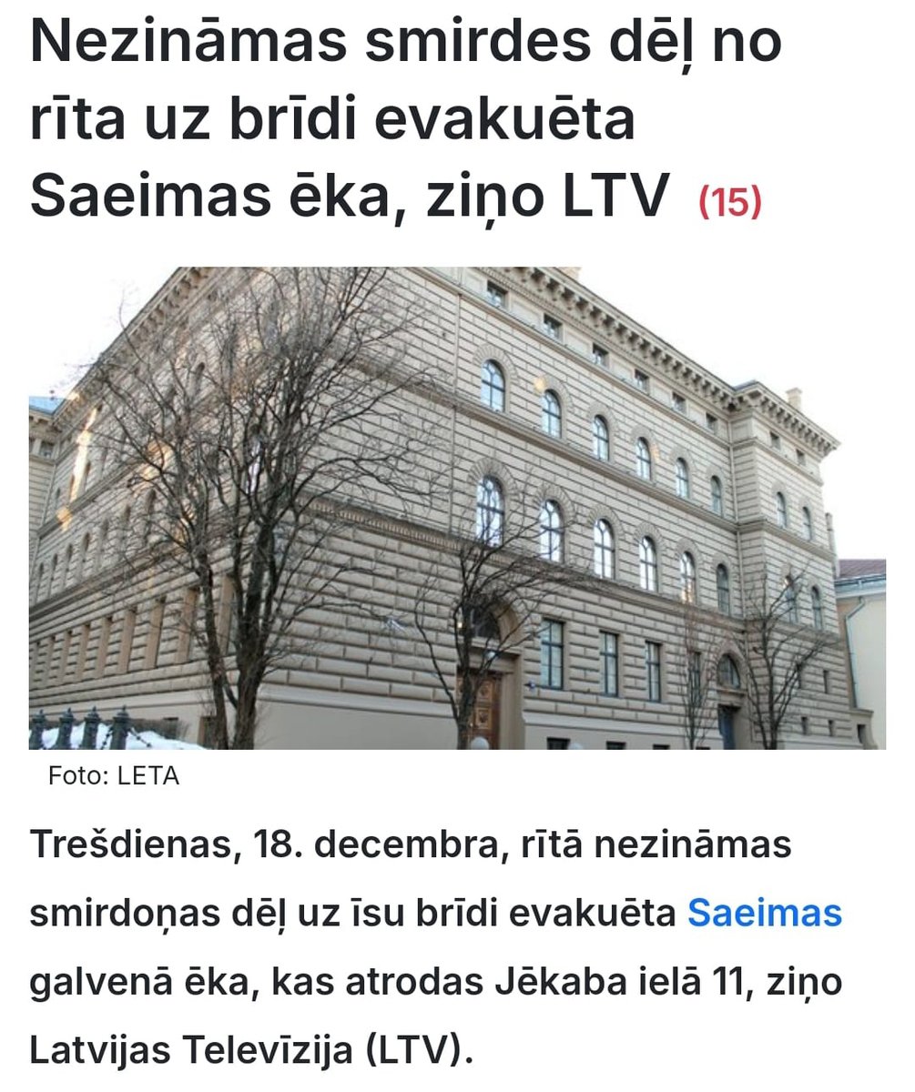 Eriks Stendzenieks tweet media