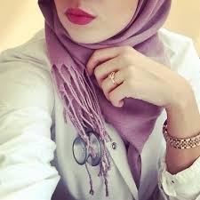 #صورة_ملف_شخصي_جديدة