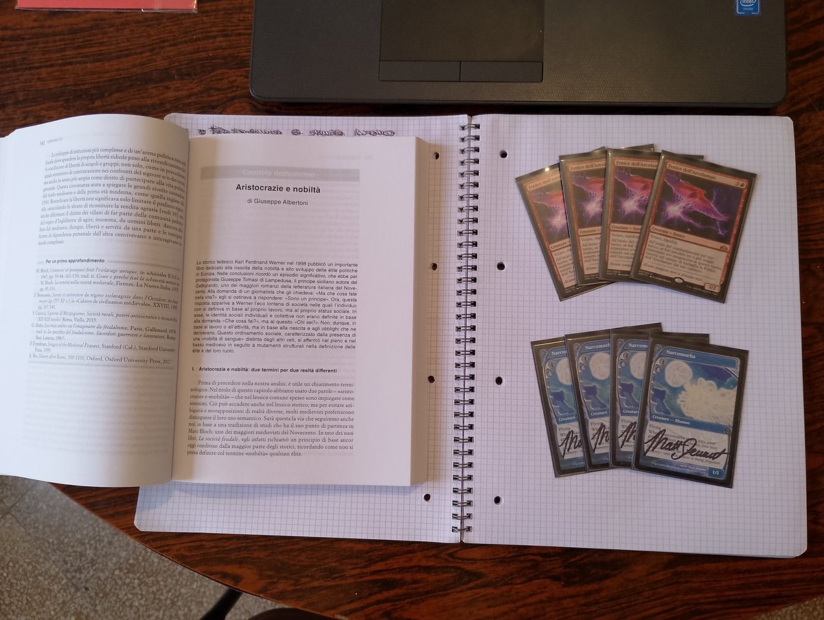 what will I write on my exam tomorrow morning