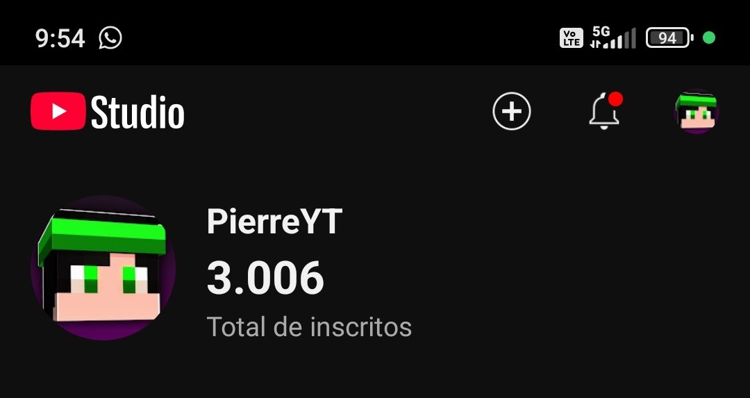 Muito obrigado rapaziada, vocês são demaaaais!