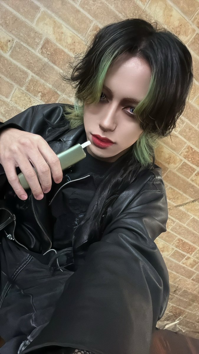 0153_daisuke's tweet photo. 今日も1日ありがとうな https://t.co/OlLgb0MOgo
