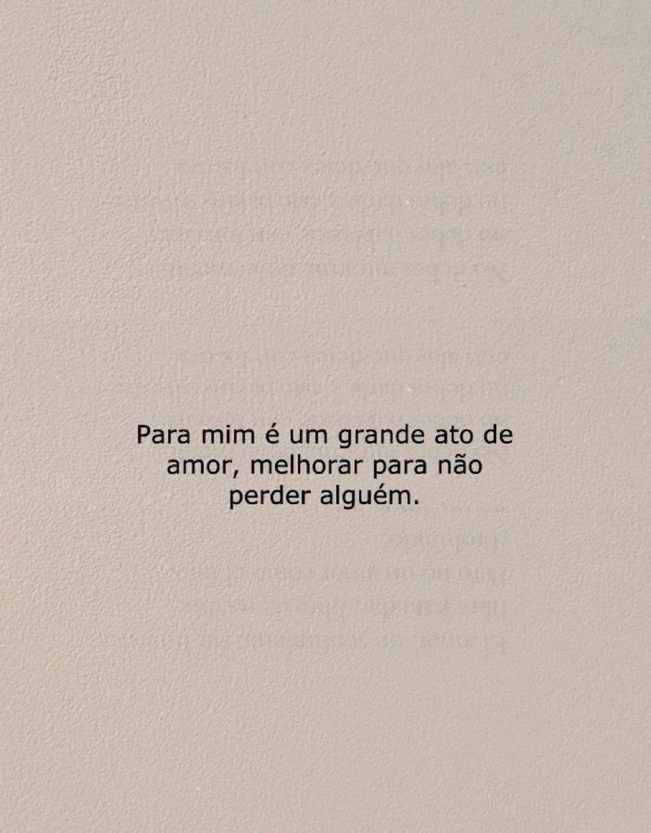 lembranças (@soulembrancas) on Twitter photo 