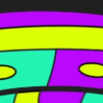 TripppyThreads's tweet image. We’ve been away for awhile ran into some issues with Graphic Sizing and Shipment. Everything is good now! Be on the lookout for more announcements and sneak peaks of the newest and updated Graphics!