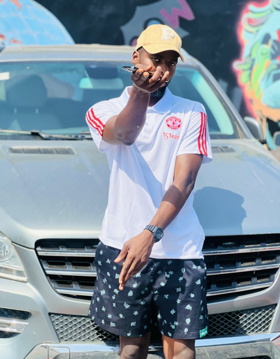 *Muhammad Adedayo* (@Mzeeeberry) / Posts / X