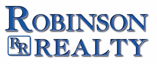 RobinsonRealty_'s tweet photo. Robinson Realty’s Available Rentals
https://t.co/lG0NvzH1WQ https://t.co/uKugBba536