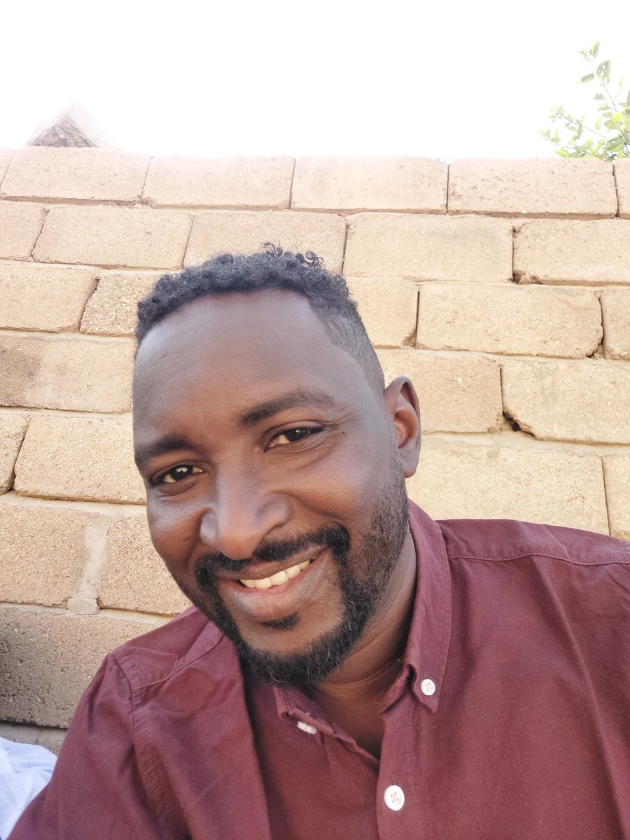 يوم من أيام ملاح