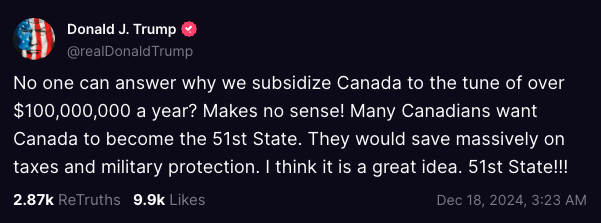 [Image: GfFSqN4XQAExiX8?format=png]