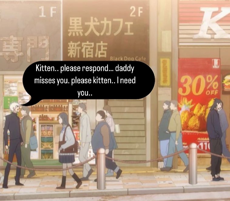 mira (@yujiglow) on Twitter photo 