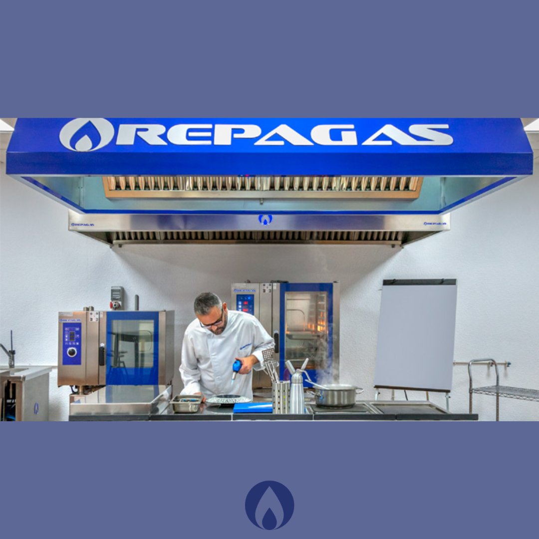 🌟 Nuestros Valores 🌟

En Repagas, nos enfocamos en la orientación al cliente y el trabajo en equipo. Valoramos la calidad en el diseño y el compromiso con el servicio. La innovación es clave para adaptarnos continuamente al mercado. 💪🏻

✉ info@repagas.com
#repagas #cocina