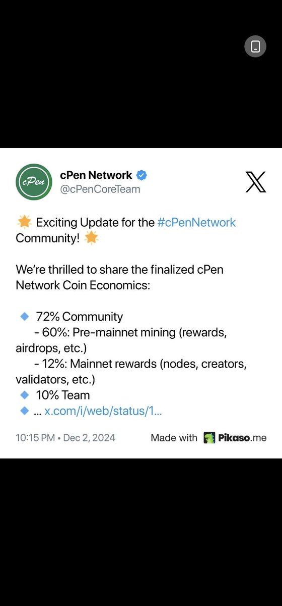 MemoryAlan's tweet photo. @cPenCoreTeam I used it https://t.co/FjWPGjebp0