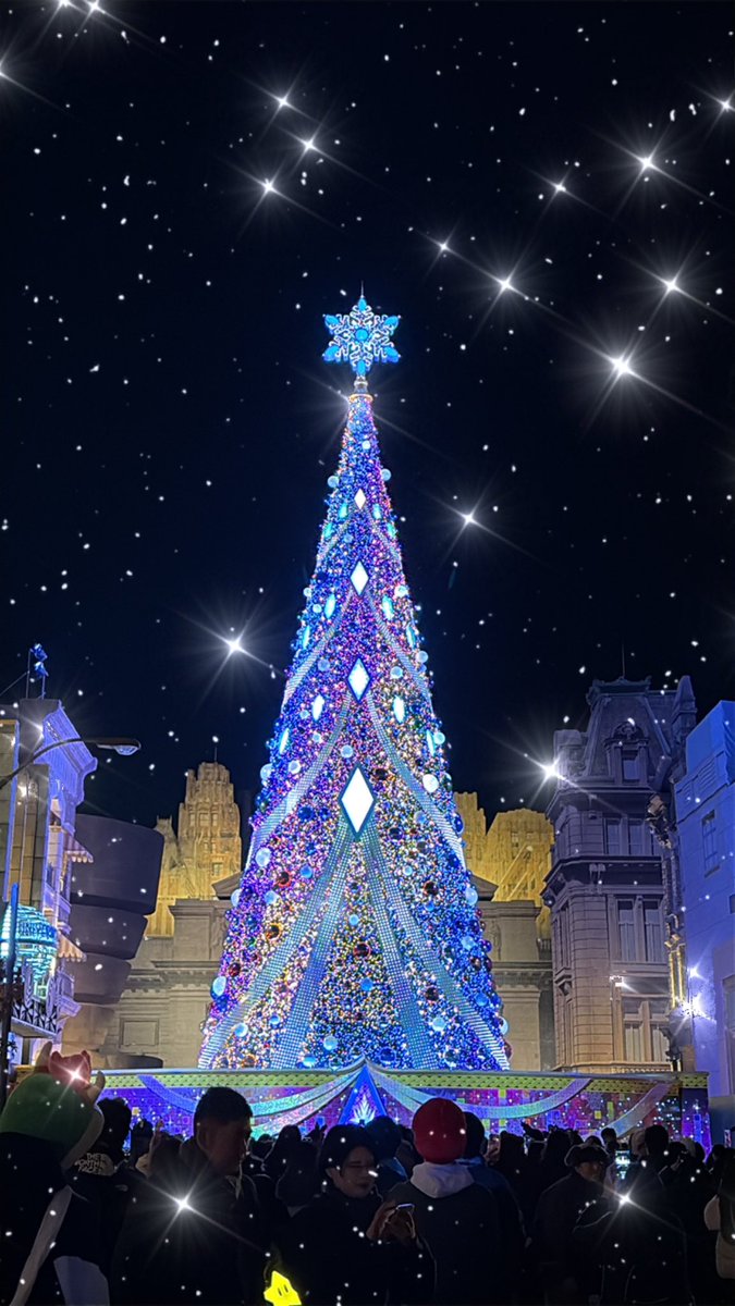 usj______09's tweet photo. キラキラで可愛い

#USJファン https://t.co/pvtN8Cb22i