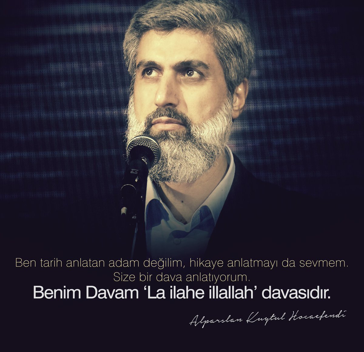 yakupsahin27's tweet photo. Bir twit at…
Otursun islam düşmanlarının tam yüreğine… https://t.co/e7oDfvUNYO