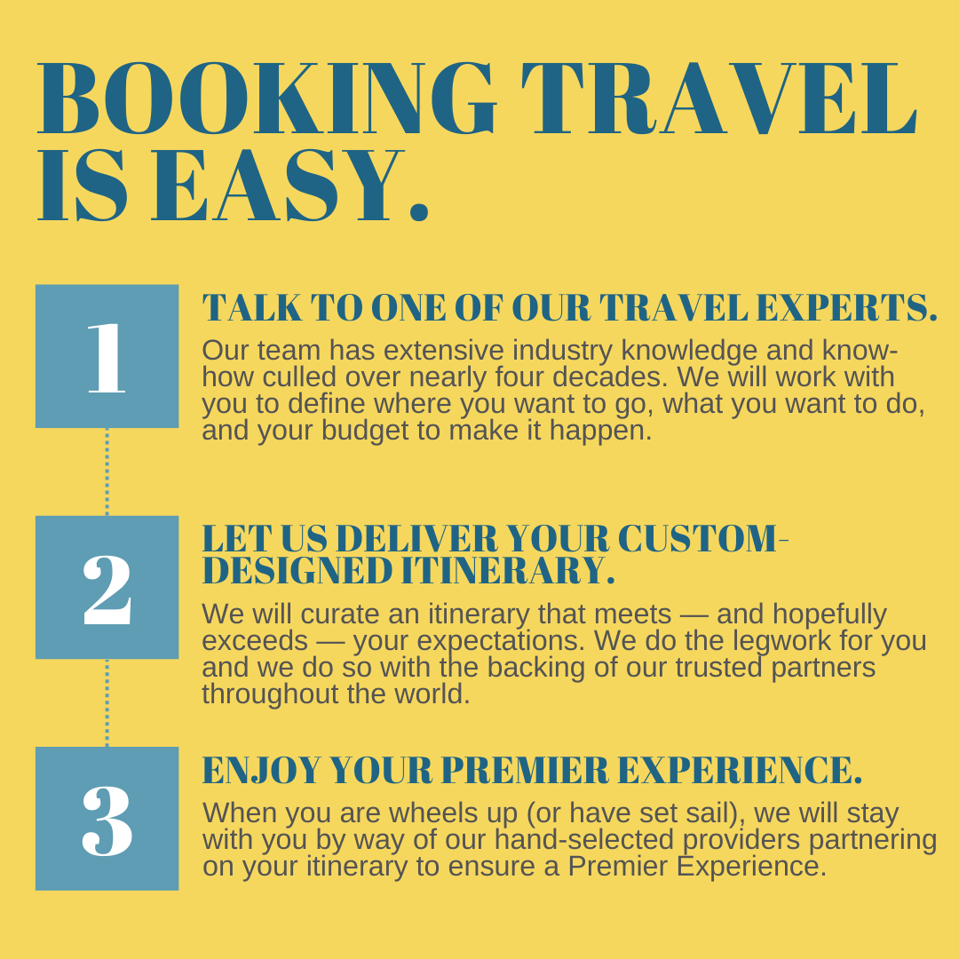 Ptt_global's tweet photo. Premier Tours &amp; Travel makes booking travel easy. Put our expertise to the test today! Learn more at https://t.co/1UAEcYm6KM 

 #premiertravelsc #premierexperiences #premiertourstravel https://t.co/VKGULPUWOU
