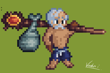 Arcarium | Wishlist Breaking News Live!💌 tweet media