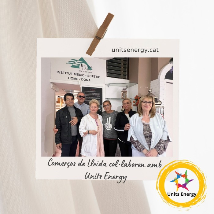 𝗚𝗼𝘁𝗲𝗼 tweet media