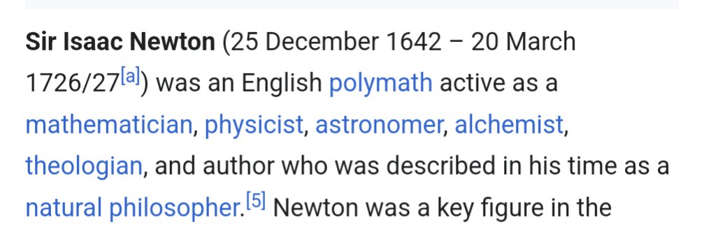 yaygrr_'s tweet photo. 7 days is 12/25/24, also Newton's birthday. You better be following along... ∰

The picture forming is getting much clearer. What we know is a drop... @h2w6gm6jz https://t.co/nqteY7ybm8