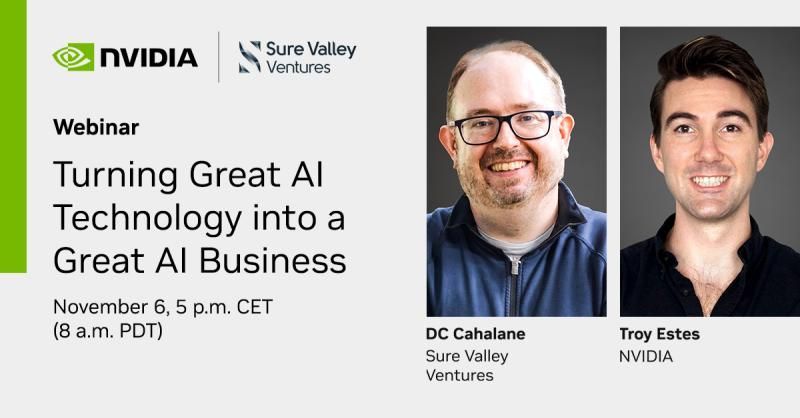 SVV (Sure Valley Ventures) tweet media