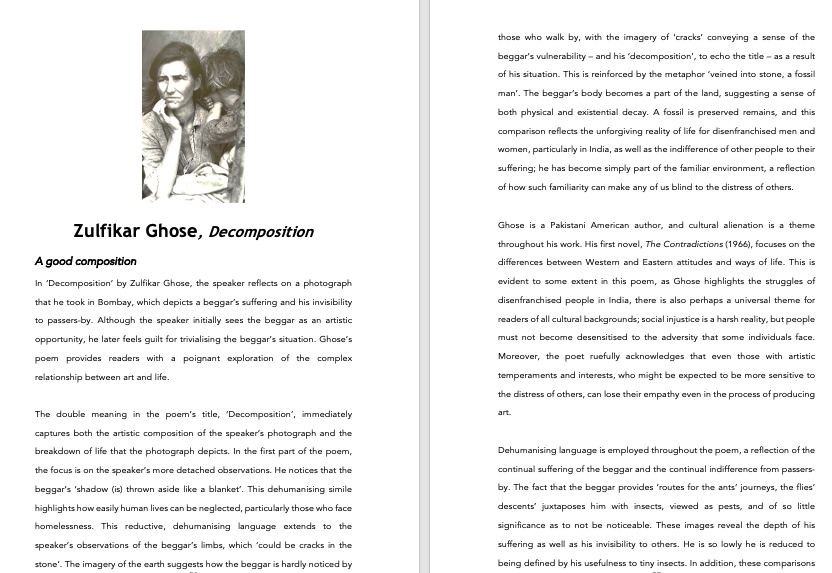 Neil Bowen tweet media