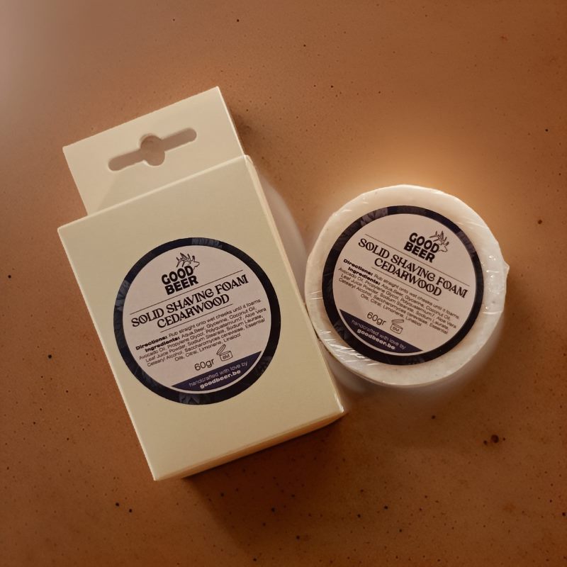SpaBeer's tweet photo. Op zoek naar het perfecte cadeau voor de man in je leven? 🎁🍻 Ontdek deze 10 unieke geschenkideeën die zijn liefde voor bier vieren! Van ontspannende spa-ervaringen tot verzorgingsproducten, er is voor ieder wat wils. https://t.co/7DNl0u8zgd #CadeausVoorMannen #kerst https://t.co/rL9RWkfPmx