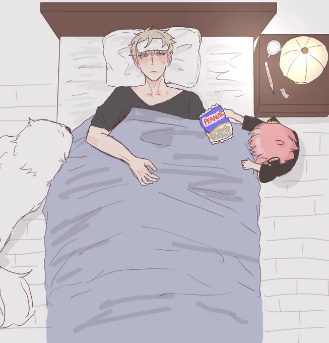 #私の絵のどこが好きか軽率に教えて欲しいけど来ないかもしれないからまず自分が好きなところを言う え、なんだろう、、なんだろう…??どこが好きなんだろう…???