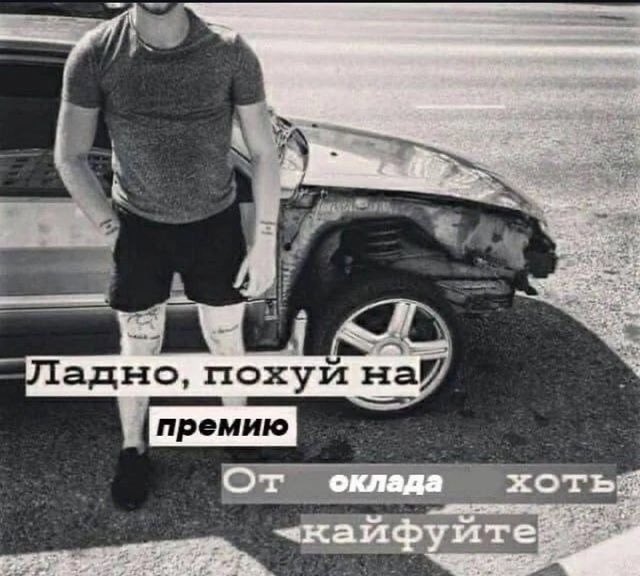 анатолий капустин (@a_kapustin) on Twitter photo 