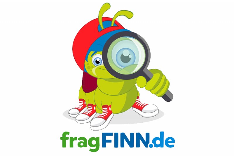 Benni 🦊 tweet media