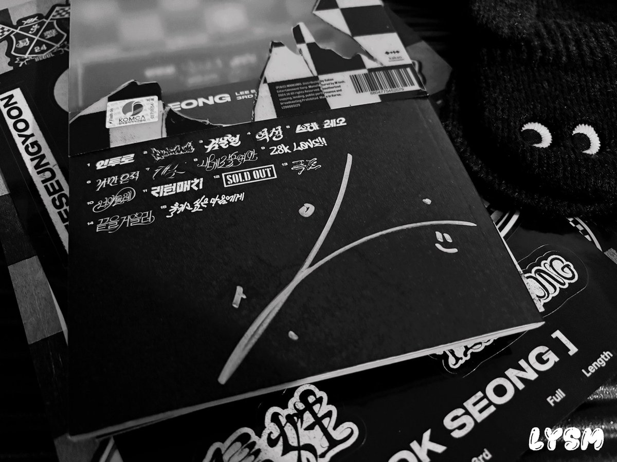 앤지˚₊·🍮 tweet media