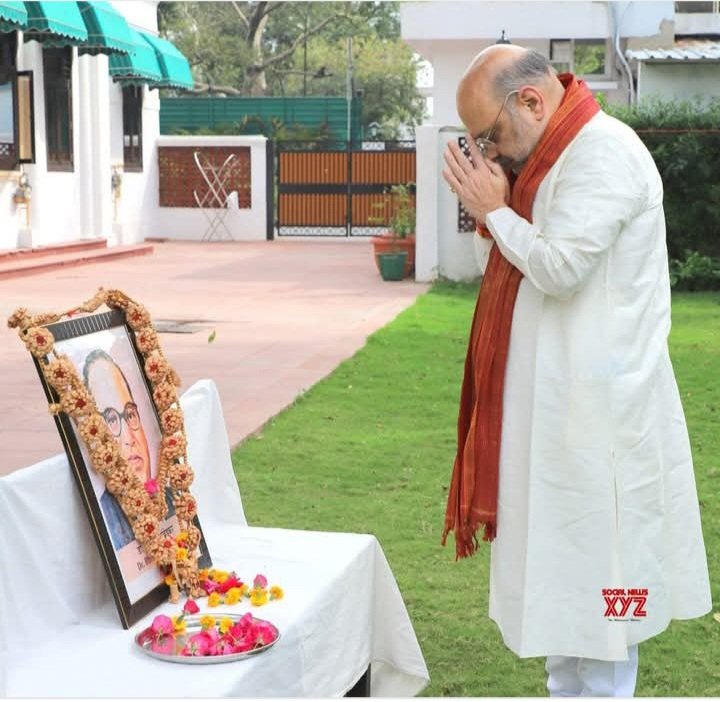 ये क्या है भाई 🤔🤔🤔👇👇👇