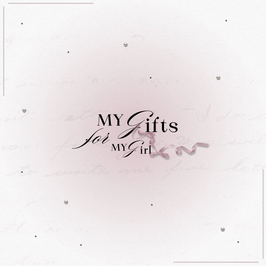 ‹ 𝟣𝟪.𝟣𝟤.𝟤𝟦 ›
             ↳ ℒ𝖾𝖺𝗁 𝗁𝖺𝗋𝗋𝗂𝖾𝗌 𝖽𝖺𝗒 ❜
                                        𓈒 ˚ 𝗆𝗂𝗌 𝗋𝖾𝗀𝖺𝗅𝗈𝗌 𝖺 𝗍𝗁𝗋𝖾𝖺𝖽 . . .